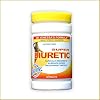 Dr. Venessa's, Super Diuretic, Caffeine Free, 60 Tablets