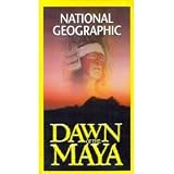 Dawn of the Maya