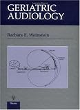 Geriatric Audiology