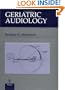 Geriatric Audiology