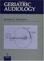 Geriatric Audiology