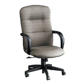 HON COMPANY Allure executive high back swivel tilt chair, lava fabric HON3301BE19T Sold as... from Lava Lamps