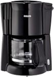 Philips HD7446/20 Kaffeemaschine  Bas...