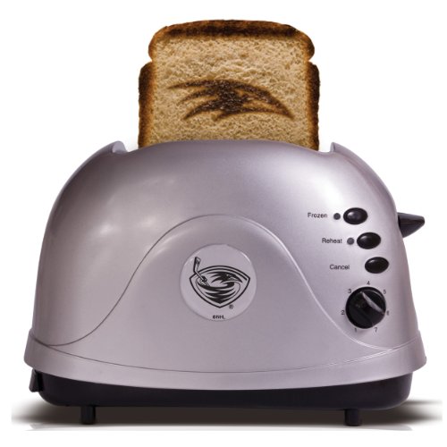 NHL Atlanta Thrashers ProToast