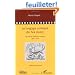 Le langage comique de Tex Avery : Dix ann�es de cr�ation � la MGM