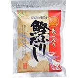 あご入り鰹ふりだし 30袋入