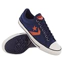 Converse Star Player EV Ox Navy Mens Trainers