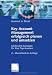 Key Account Management erfolgr