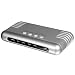 Philips 3-way Hdmi Switcher