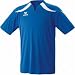 Erima Langarmtrikot »Makato«, new royal/weiß
