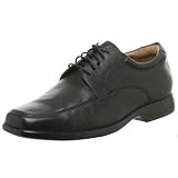 Rockport Men's Templetown Oxford at Rockport