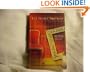 The Secret Portrait (A Jean Fairbairn Alasdair Cameron Mystery)