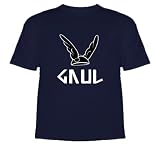 Asterix T-Shirt (Gaul) T-Shirt