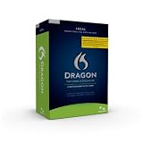 Dragon Legal 11 Student/Teacher Edition