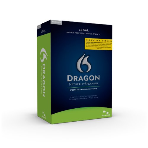 Dragon Legal 11 StudentTeacher Edition