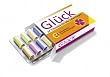 Glück: 24 Vitamine...
