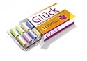 Glück