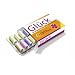Gl�ck: 24 Vitamine f�r alle Lebenslagen