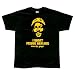 Marvin Gaye - Sexual Healing T-Shirt