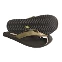 Keen Barbados Sandals - Leather, Flip-Flops (For Women)