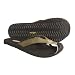 Keen Barbados Sandals - Leather, Flip-Flops (For Women)