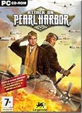 Attack on Pearl Harbor