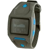 41%2B%2B688py8L. SL160  Nixon Time Teller