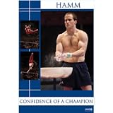 Paul Hamm Poster
