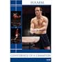 Paul Hamm Poster