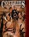 Vampire The Requiem: Coteries