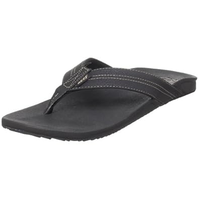 301 Moved Permanently