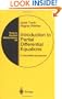 Introduction to Partial Differential Equations.: A Computational Approach (Texts in Applied Mathematics)