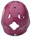 Rawlings Sporting Goods "Coolflo" T-ball Batting Helmet - Pink