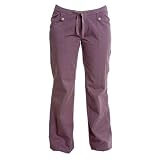 GRAMICCI Women's Catalina Pant