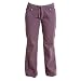 GRAMICCI Women's Catalina Pant