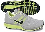 Nike Air Pegasus+ 29 Laufschuhe - 46