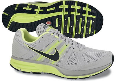 Nike Air Pegasus+ 29 Laufschuhe - 46
