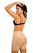 Vedette 133 Buttock Enhancer Panty Shorts
