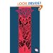 Planetary VOL 01: All Over the World and Other Stories (Planetary (Windstorm))