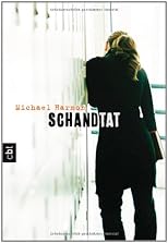 Schandtat