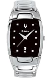 Bulova