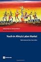 Youth in Africa's Labor Market (Directions in Development)