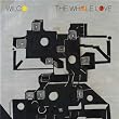 The Whole Love [Vinyl LP]