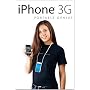 iPhone<sup><small>TM</small></sup> 3G Portable Genius