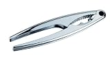 Amco Swing-A-Way 728 Seafood/Nut Cracker, Chrome