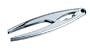 Amco Swing-A-Way 728 Seafood/Nut Cracker, Chrome
