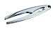 Amco Swing-A-Way 728 Seafood/Nut Cracker, Chrome
