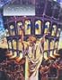 Caesar: Extort & Assassinate Friends & Enemies On Your Way to Becoming Caesar [BOX SET]