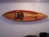 41%2B%2B9%2B%2B%2BpEL. SL160  Universal Wall Mounted Kayak Rack Reviews