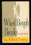 When the Bough Breaks